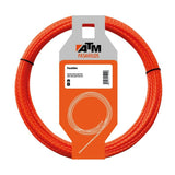 Cable mounting tube ATM 4,5 mm 15 m-3