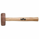 Mallet ATM 38 mm-0