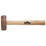 Mallet ATM 38 mm-1