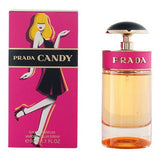 Women's Perfume Prada 89026 EDP 80 ml-2