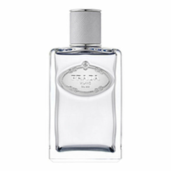 Men's Perfume Prada 8435137779383 EDT (100 ml)-0