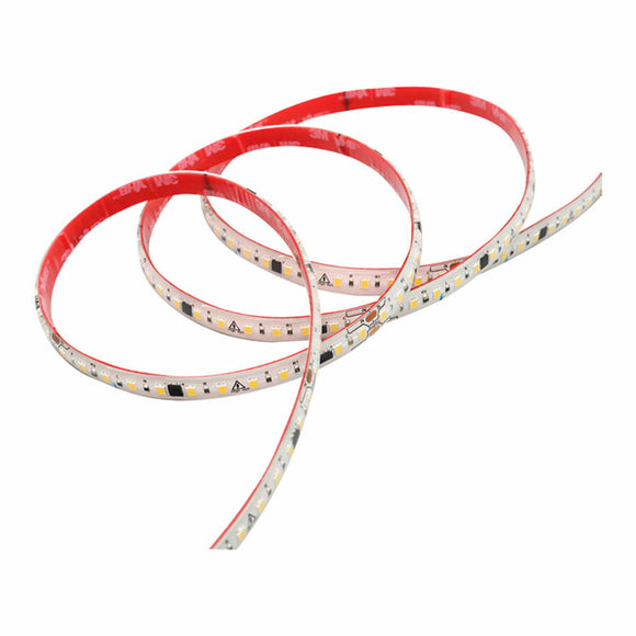 LED strips Fbright White 4000 K 16,5 w 50 m Cold light 1600 lm-0