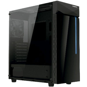 Desktop PC Differo OR1239014-0