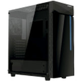 Desktop PC Differo OR1239014-1