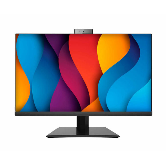 Monitor PIP2700V Full HD 27