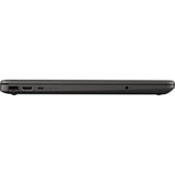 Laptop HP 250 G9-7