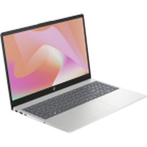 Laptop HP 15-fd0058ns-0