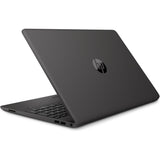 Laptop HP 6F205EA 32GB 1TB 15,6" 32 GB RAM 1 TB SSD Intel Core I7-1255U-2