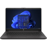 Laptop HP 15,6" Intel Core i5-1235U 32 GB RAM 1 TB SSD-0