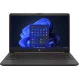 Laptop HP 15,6" Intel Core i5-1235U 32 GB RAM 1 TB SSD-5