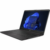 Laptop HP 15,6" Intel Core i5-1235U 32 GB RAM 1 TB SSD-4