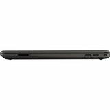 Laptop HP 15,6" Intel Core i5-1235U 32 GB RAM 1 TB SSD-3