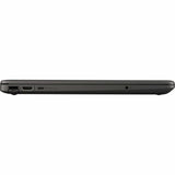 Laptop HP 15,6" Intel Core i5-1235U 32 GB RAM 1 TB SSD-1
