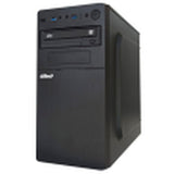 Desktop PC Differo 8 GB RAM 256 GB SSD-1