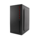 Desktop PC Differo 16 GB RAM 500 GB 500 GB SSD-1