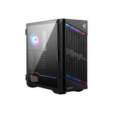 Desktop PC Vizzio 16 GB RAM 1 TB SSD-0