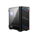 Desktop PC Vizzio 16 GB RAM 1 TB SSD-1