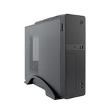 Desktop PC Differo intel core i5-12400 8 GB RAM 500 GB 500 GB SSD-3