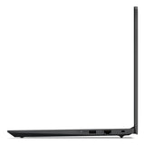 Laptop Lenovo 83A100W5SP16GB-5