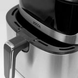 Air Fryer JOCCA 2192-4
