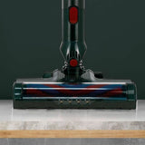 Stick Vacuum Cleaner JOCCA-5