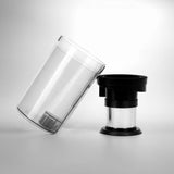 Stick Vacuum Cleaner JOCCA-1