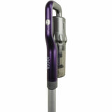 Stick Vacuum Cleaner JOCCA-4