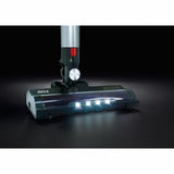 Stick Vacuum Cleaner JOCCA-4