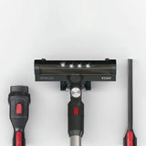 Stick Vacuum Cleaner JOCCA-3