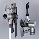 Stick Vacuum Cleaner JOCCA-2