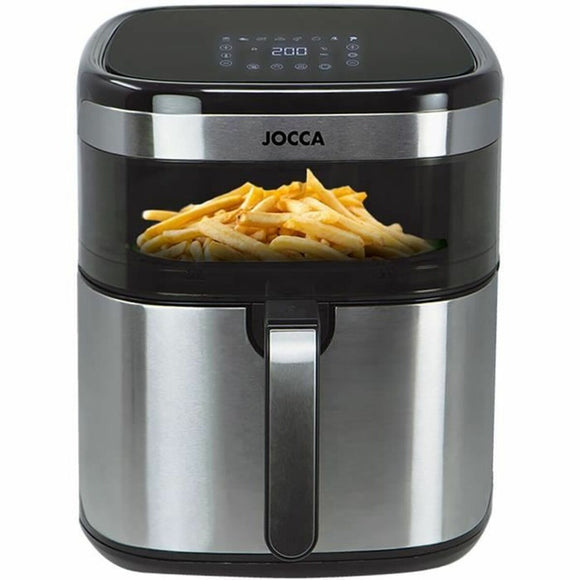 Air Fryer JOCCA-0