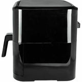 Air Fryer JOCCA-3