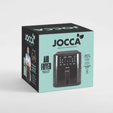 Air Fryer JOCCA-1