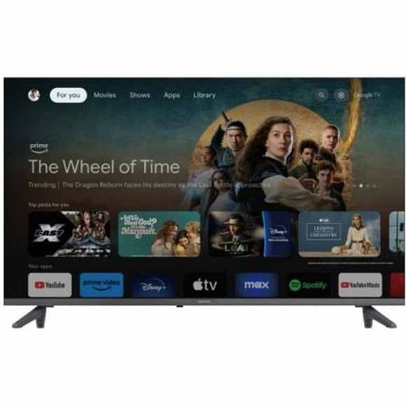 Smart TV Aiwa 32GO40804HD HD 32