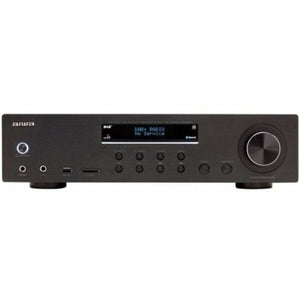 Mini Hifi Aiwa AMR-200DAB/BK-0