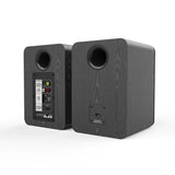 Portable Speakers Aiwa ASPA200BK  NEGR 2 x 25 W Black-3