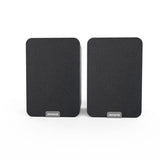 Portable Speakers Aiwa ASPA200BK  NEGR 2 x 25 W Black-5