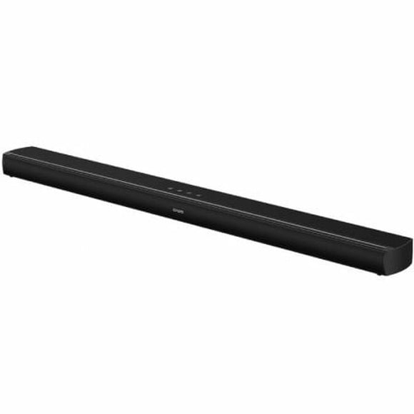 Soundbar Aiwa HE950BT     60W Black 60 W-0