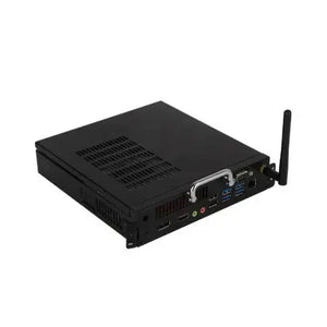 Mini PC VARIOS ELSKY OPS-H310-0