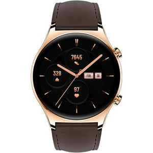 Smartwatch Honor HONOR WATCH GS3 1,43"-0