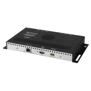 HDMI switch Crestron DM-NVX-E20-0