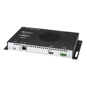 HDMI switch Crestron DM-NVX-E30-0