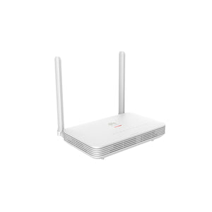 Wi-Fi Amplifier Huawei 50086322-0