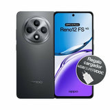 Smartphone Oppo OPPO Reno12 FS 4G 6,7" Octa Core 8 GB RAM 512 GB 2 TB Grey-0