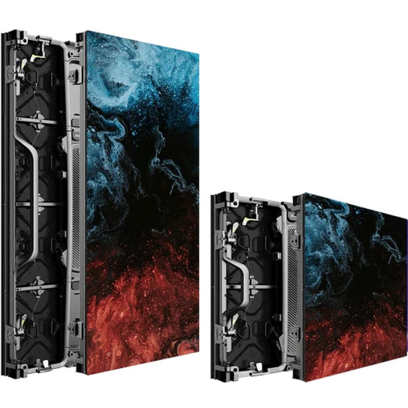 Videowall Monitor Unilumin UNI-URMIII3905X10Y-A-0