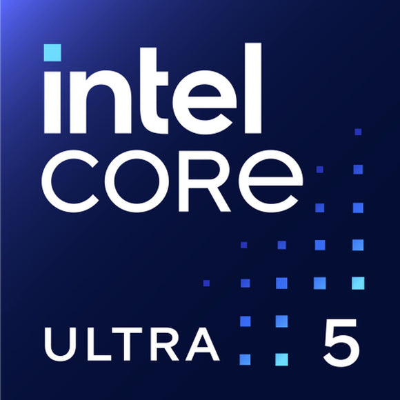 Processor Intel AT8076806415 intel core ultra 5 225-0