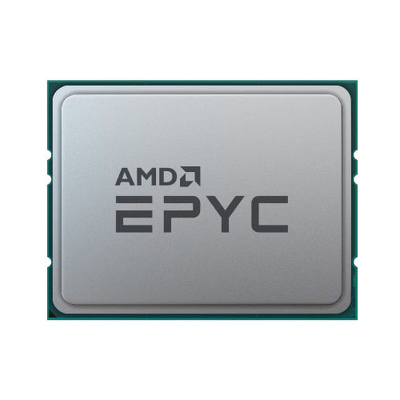 Processor AMD 100-000001234 AMD EPYC SP5-0