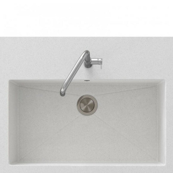 Sink with One Basin Interbany OCEANO TERRAL-0