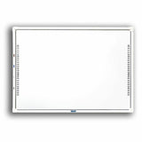 Interactive Whiteboard iggual IGG314371 86" 4:3 Infrared-2