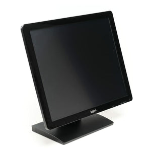 Monitor iggual MTL19C 19" SXGA Touchpad 240 Hz-0